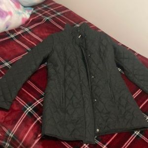 Womens Coat